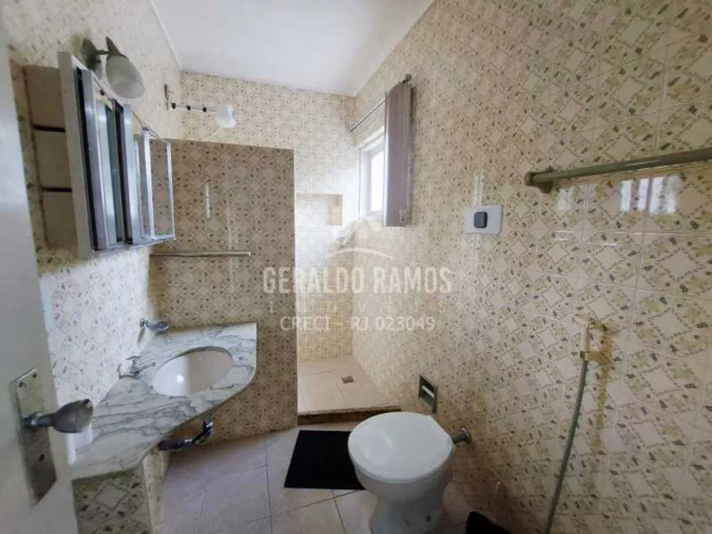 Casa, 5 quartos, 150 m² - Foto 27
