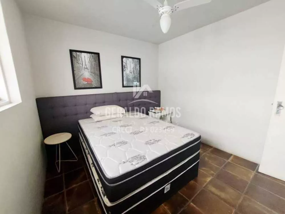 Casa, 5 quartos, 150 m² - Foto 14
