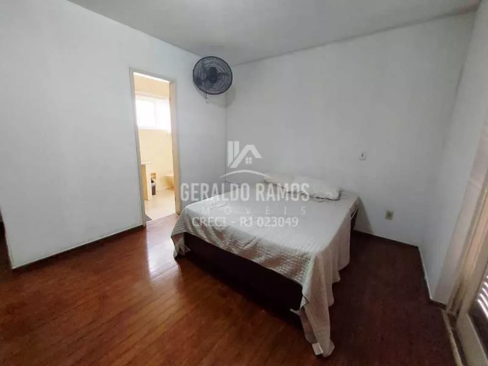 Casa, 5 quartos, 150 m² - Foto 18