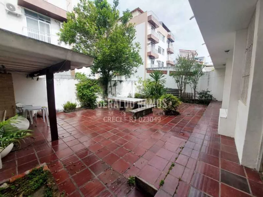 Casa, 5 quartos, 150 m² - Foto 4