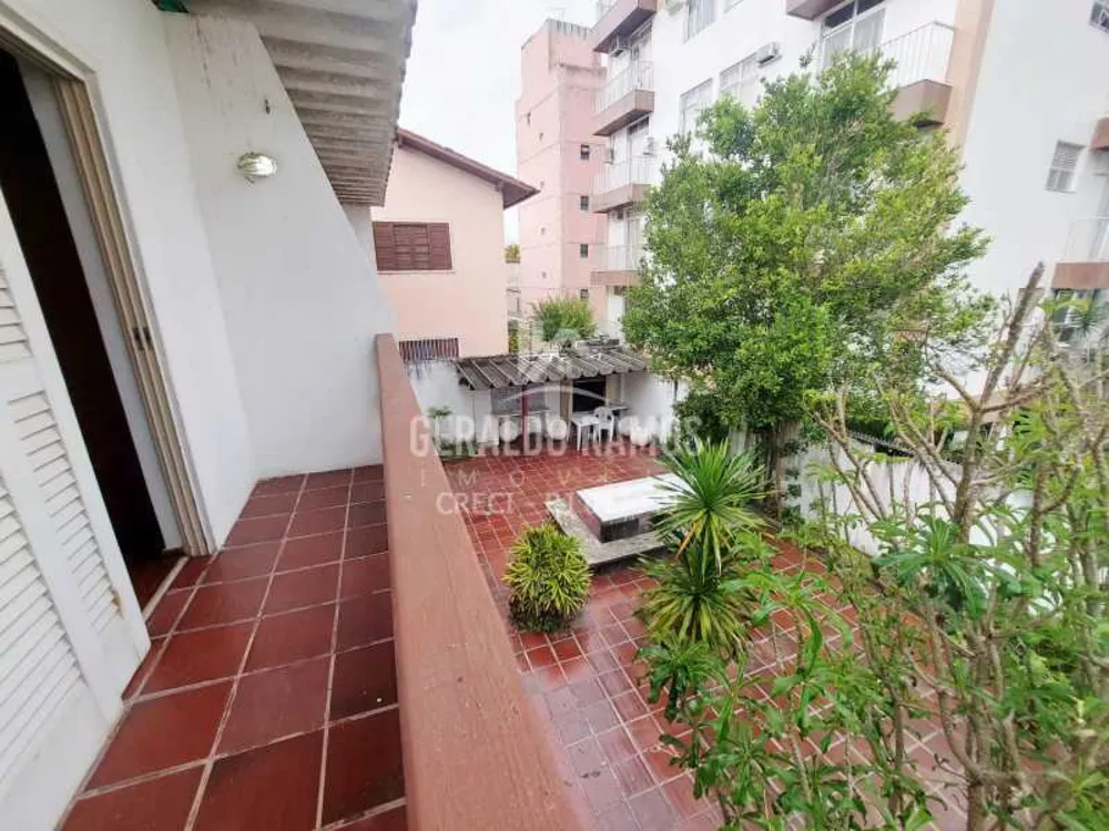 Casa, 5 quartos, 150 m² - Foto 22