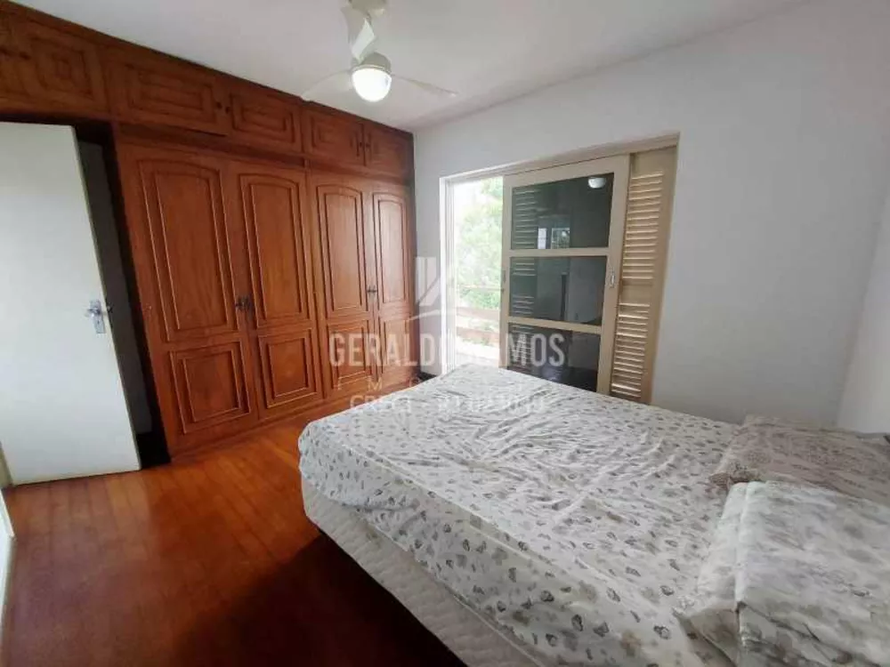 Casa, 5 quartos, 150 m² - Foto 20