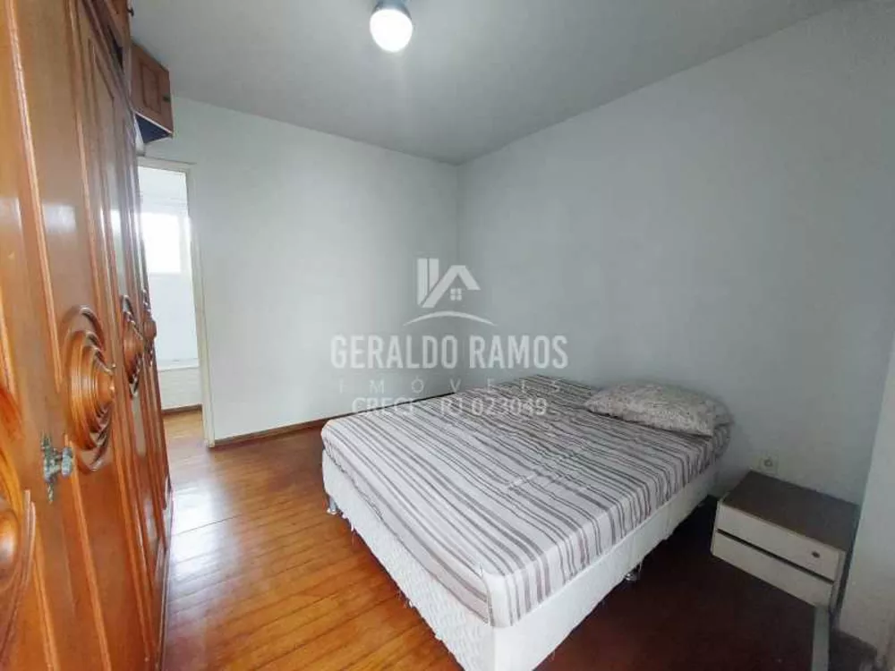 Casa, 5 quartos, 150 m² - Foto 28