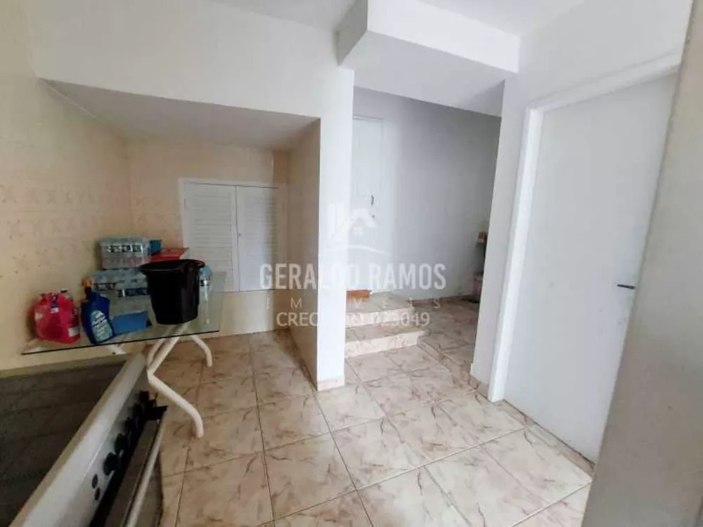 Casa, 5 quartos, 150 m² - Foto 11