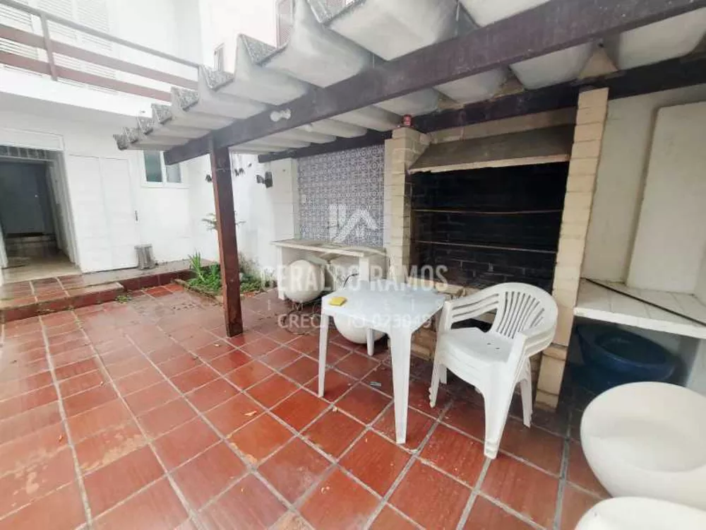 Casa, 5 quartos, 150 m² - Foto 5