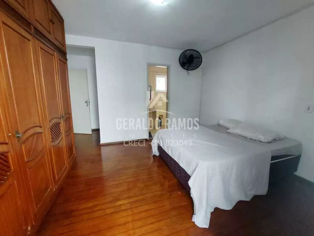 Casa, 5 quartos, 150 m² - Foto 17