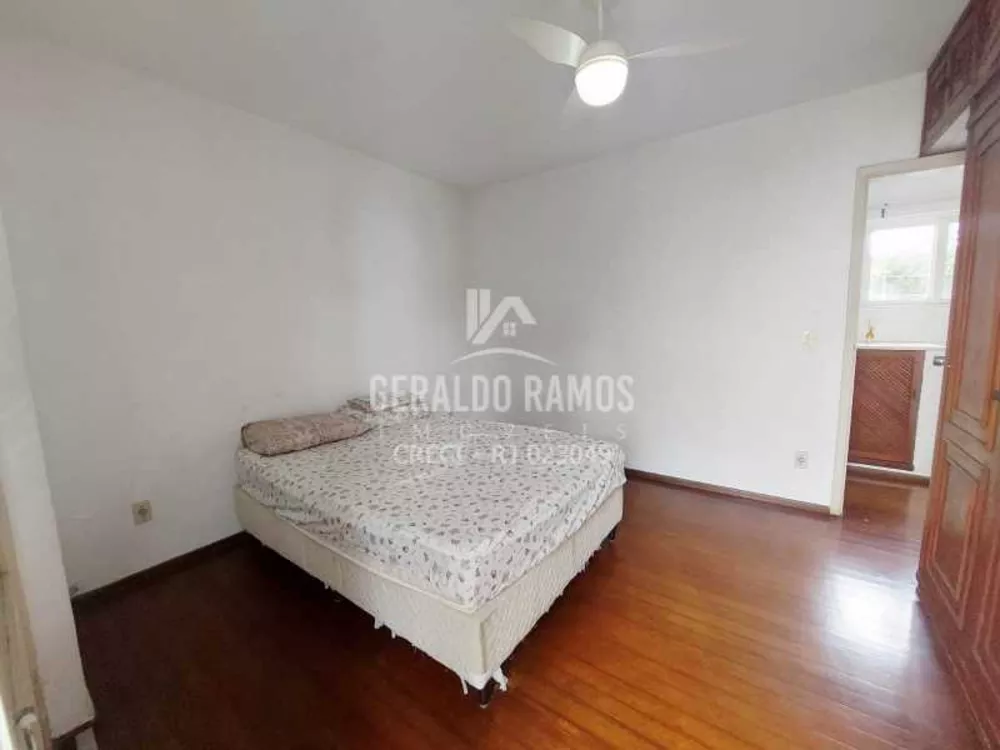 Casa, 5 quartos, 150 m² - Foto 25