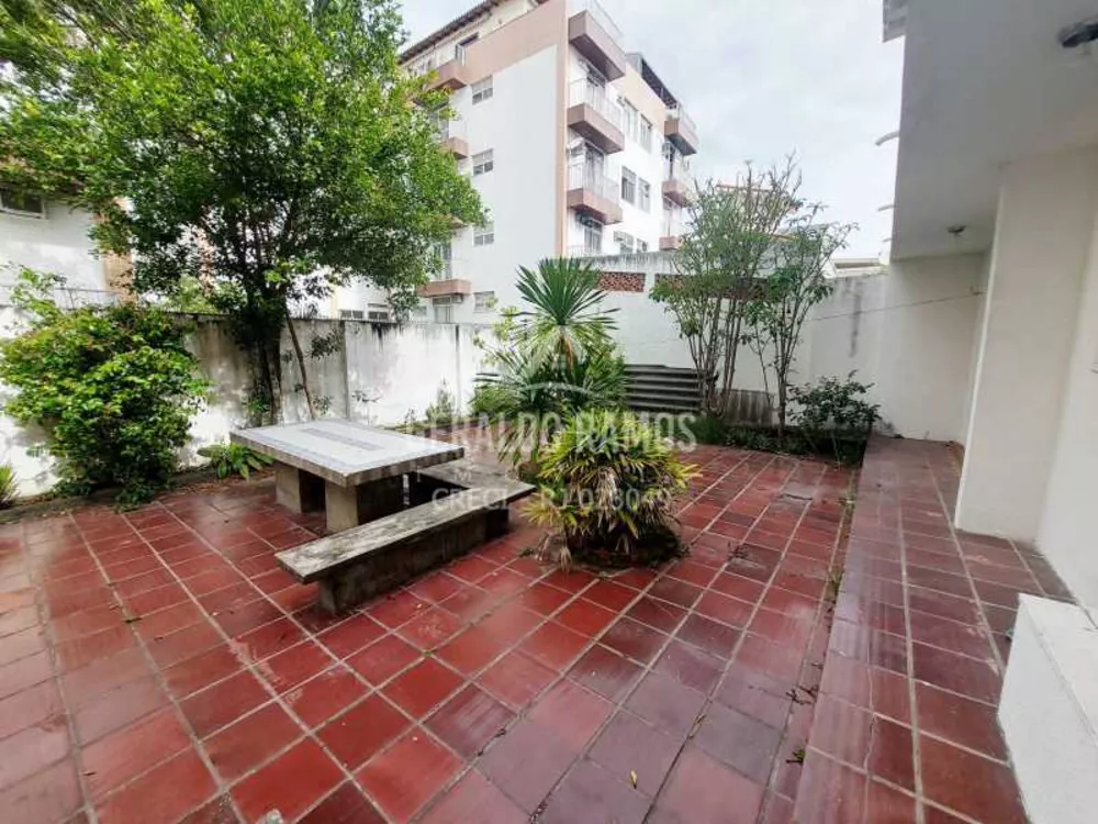 Casa, 5 quartos, 150 m² - Foto 23