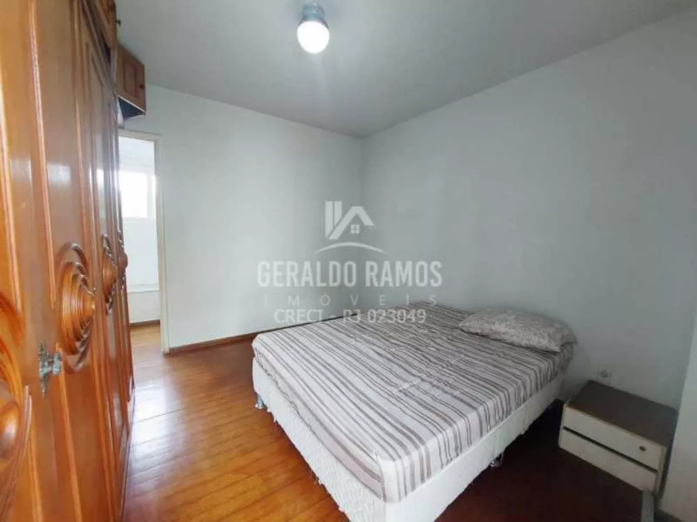 Casa, 5 quartos, 150 m² - Foto 24