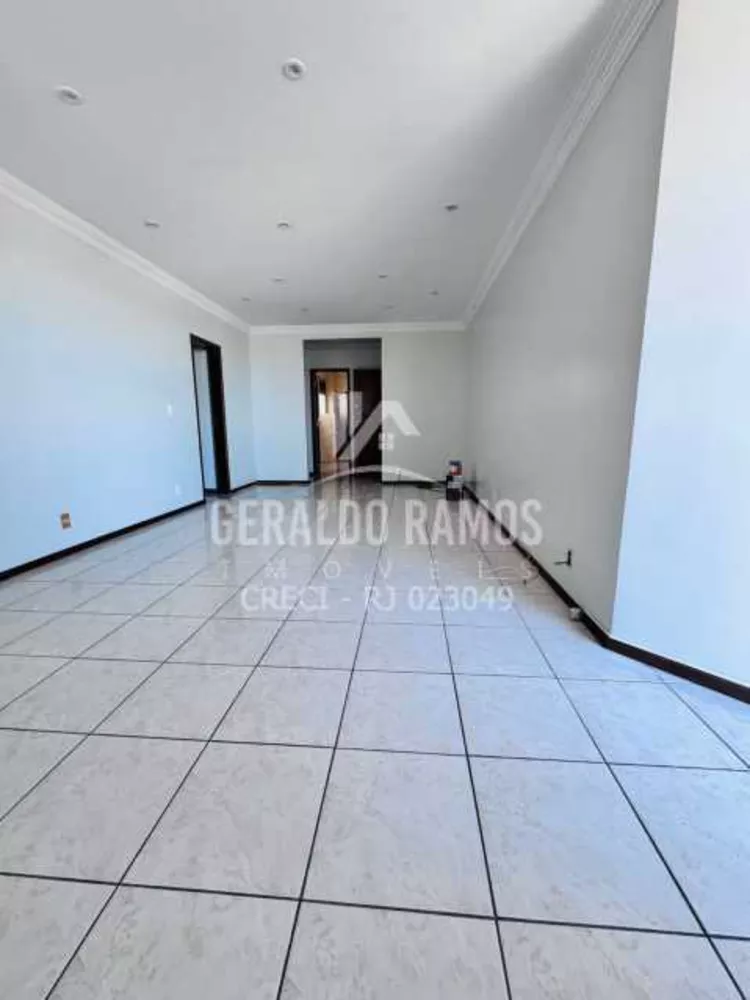 Apartamento, 3 quartos, 151 m² - Foto 13