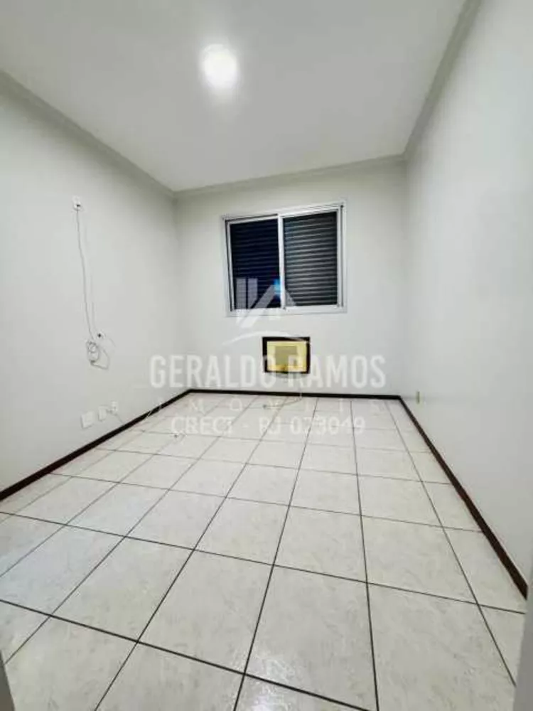 Apartamento, 3 quartos, 151 m² - Foto 7