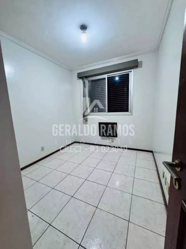 Apartamento, 3 quartos, 151 m² - Foto 10