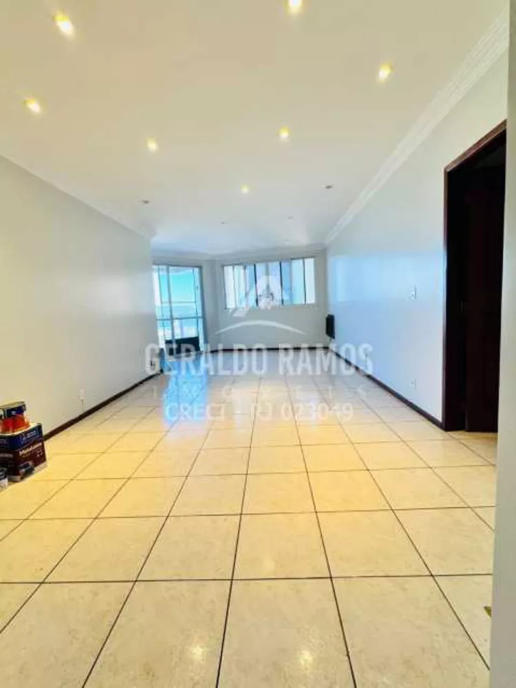 Apartamento, 3 quartos, 151 m² - Foto 5