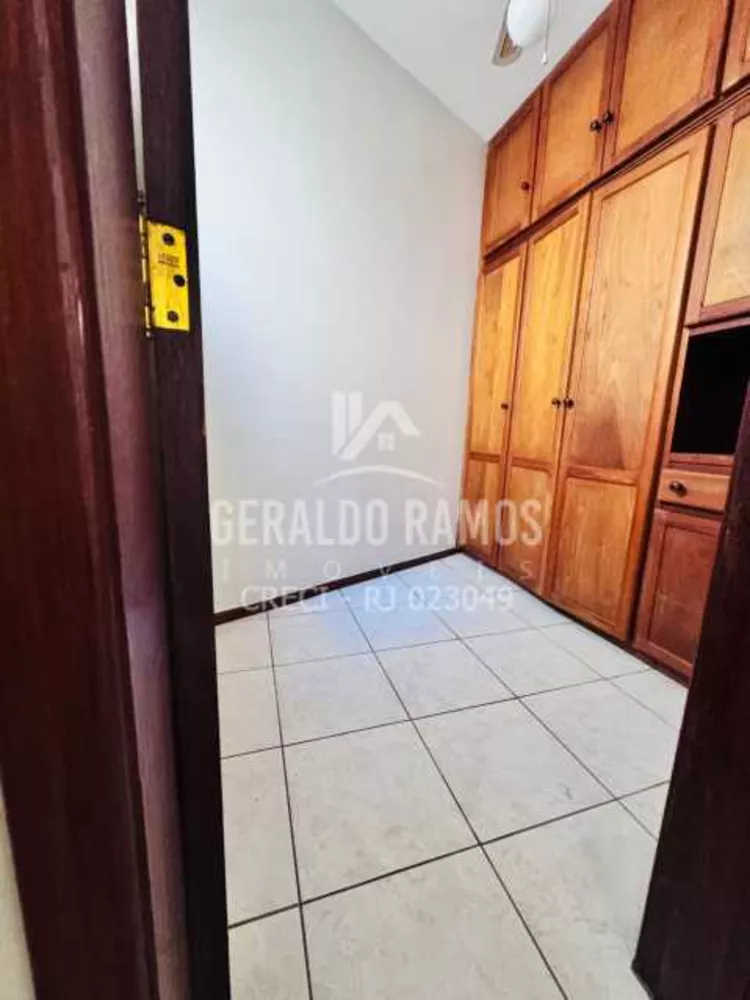 Apartamento, 3 quartos, 151 m² - Foto 9