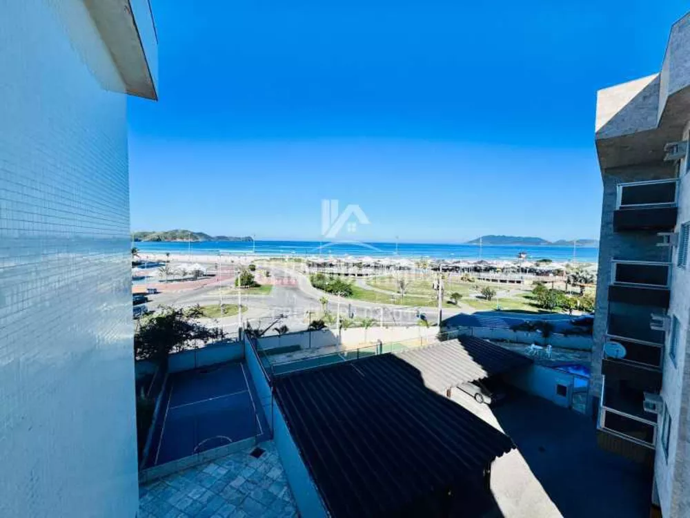 Apartamento, 3 quartos, 151 m² - Foto 12
