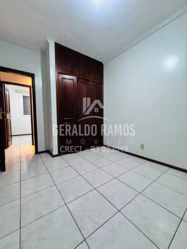 Apartamento, 3 quartos, 151 m² - Foto 3