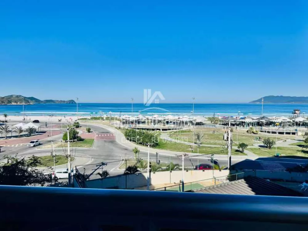 Apartamento, 3 quartos, 151 m² - Foto 4