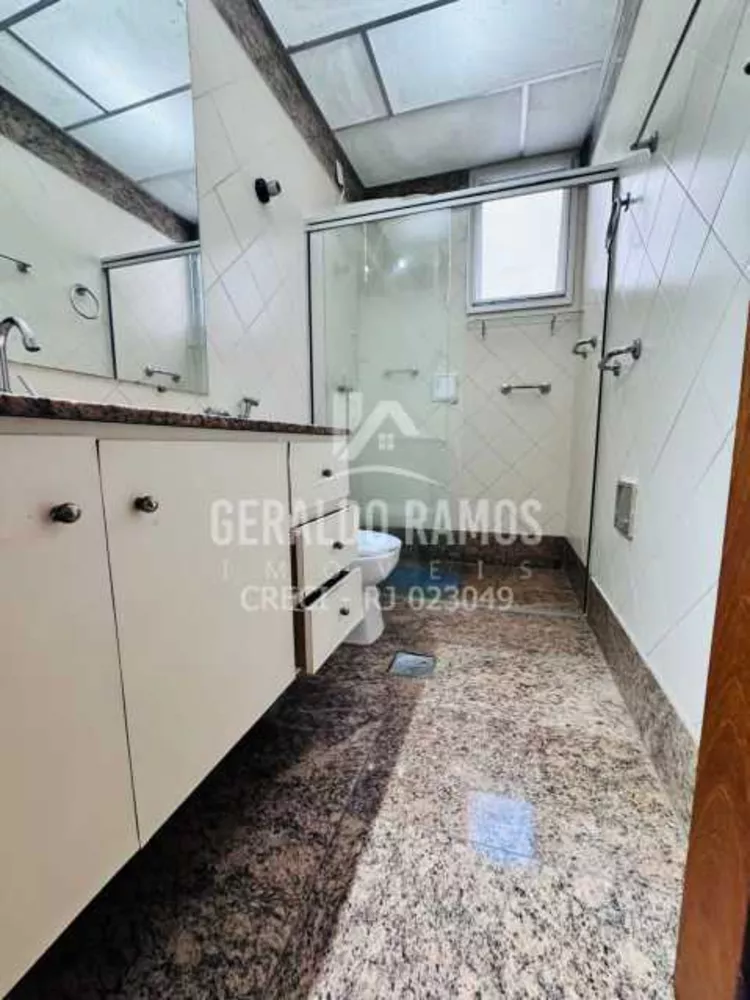 Apartamento, 3 quartos, 151 m² - Foto 6