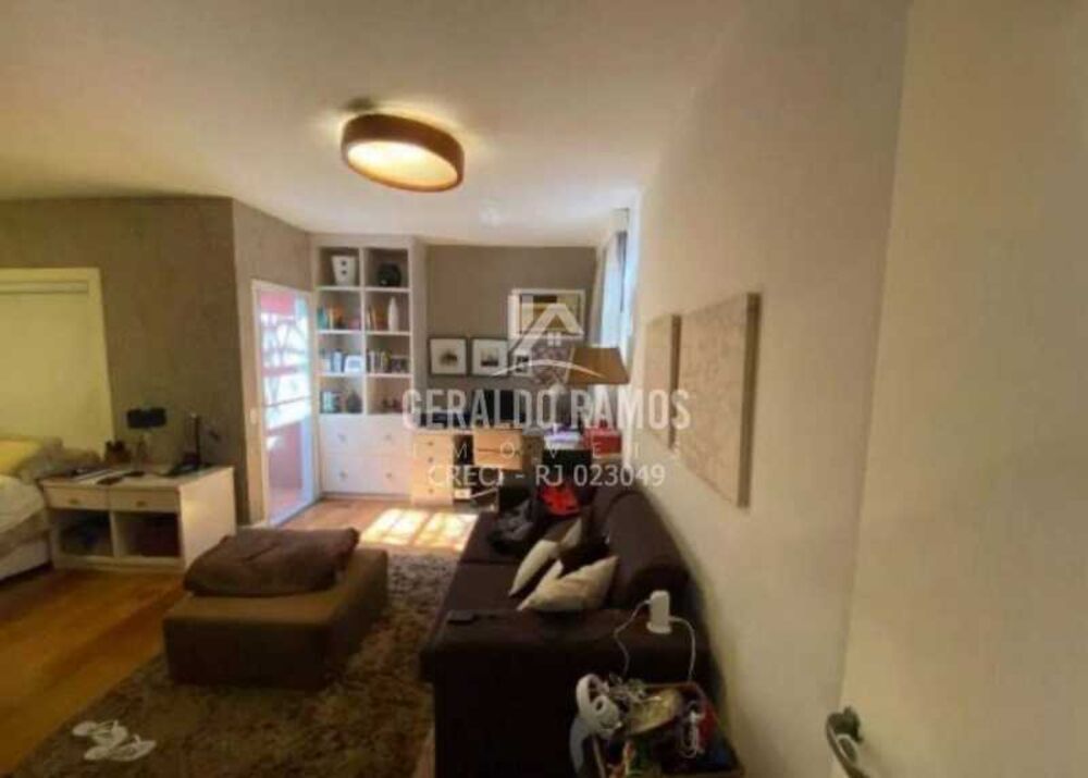 Casa de Condomínio à venda com 4 quartos, 400m² - Foto 10