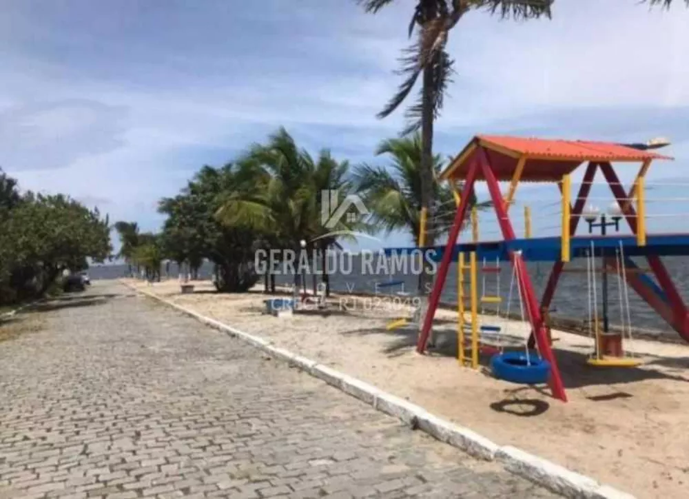 Casa de Condomínio, 4 quartos - Foto 28
