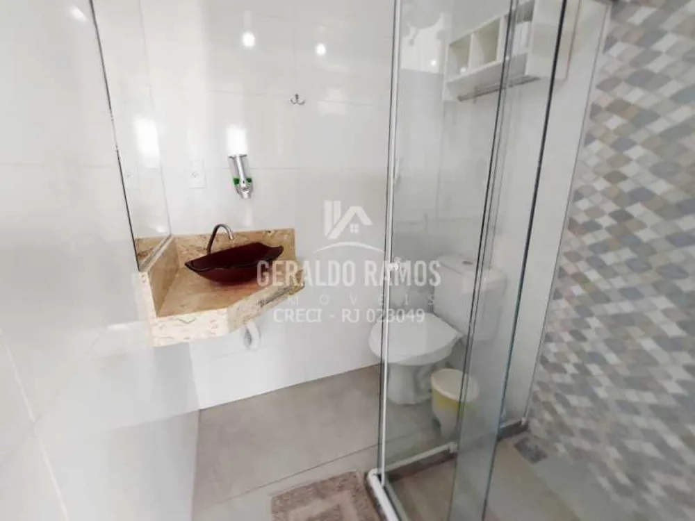Cobertura, 3 quartos, 156 m² - Foto 6