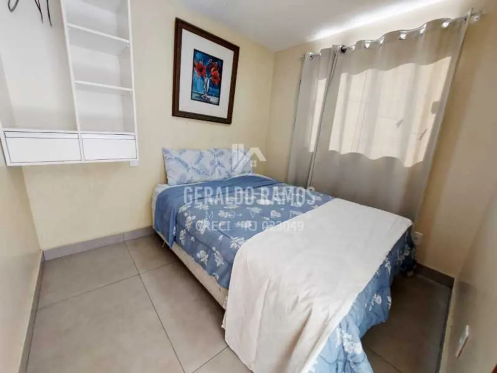 Cobertura, 3 quartos, 156 m² - Foto 18