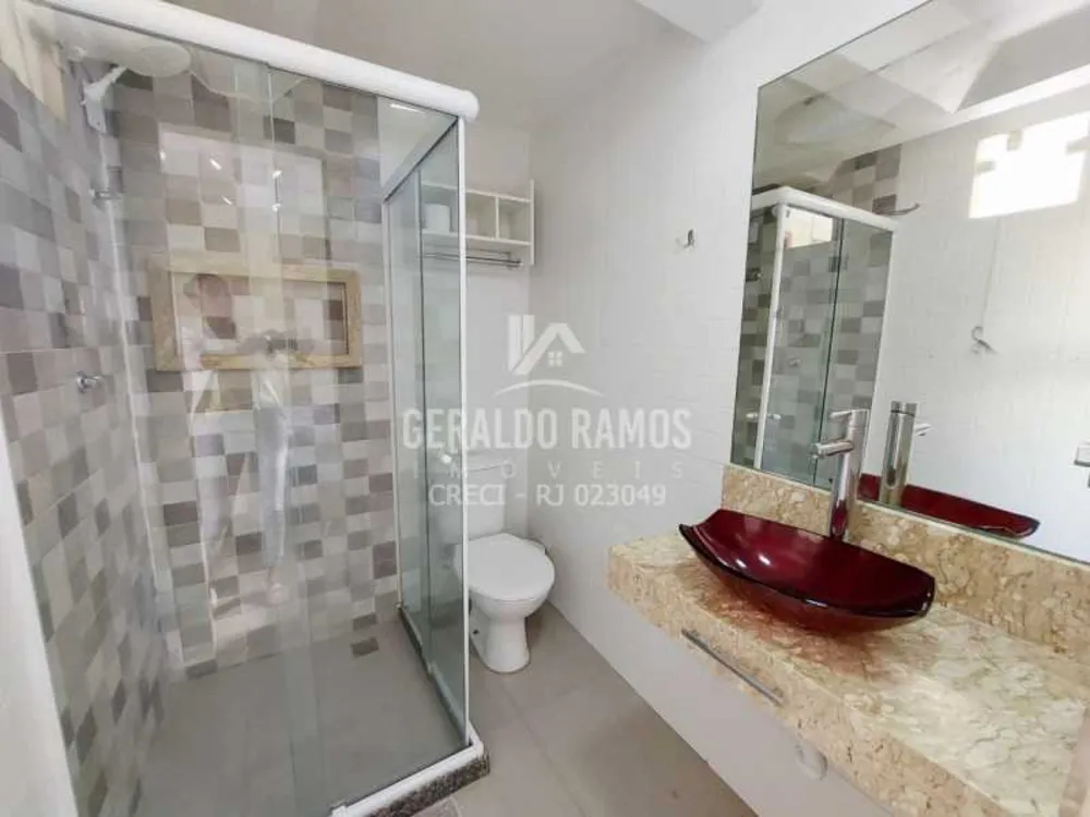 Cobertura, 3 quartos, 156 m² - Foto 19