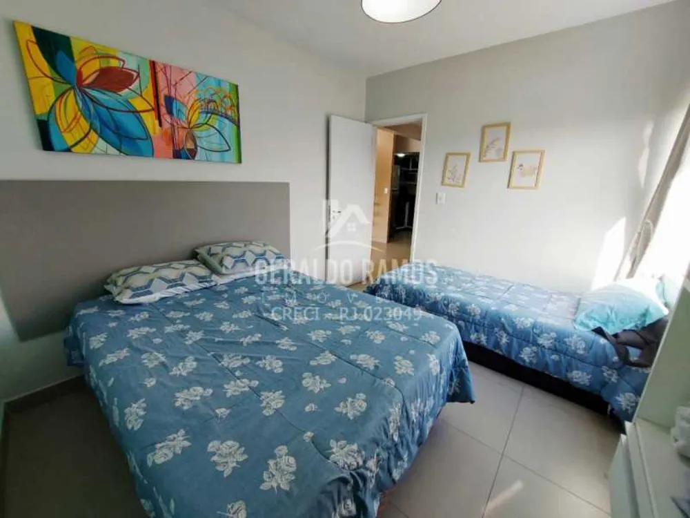 Cobertura, 3 quartos, 156 m² - Foto 16