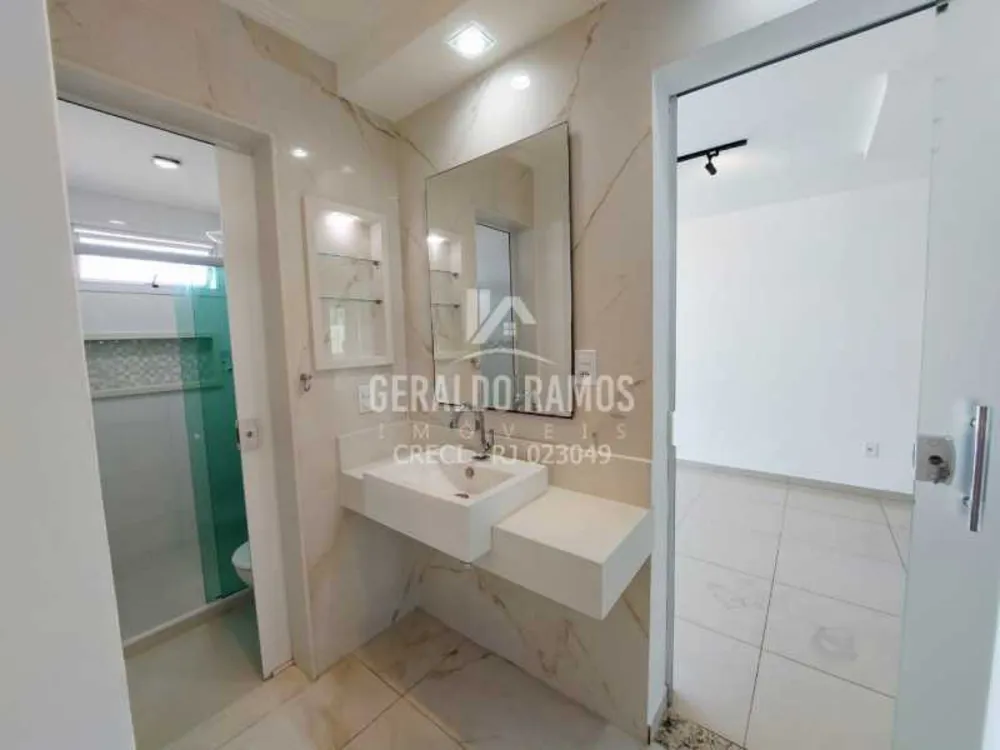 Apartamento, 2 quartos, 90 m² - Foto 13