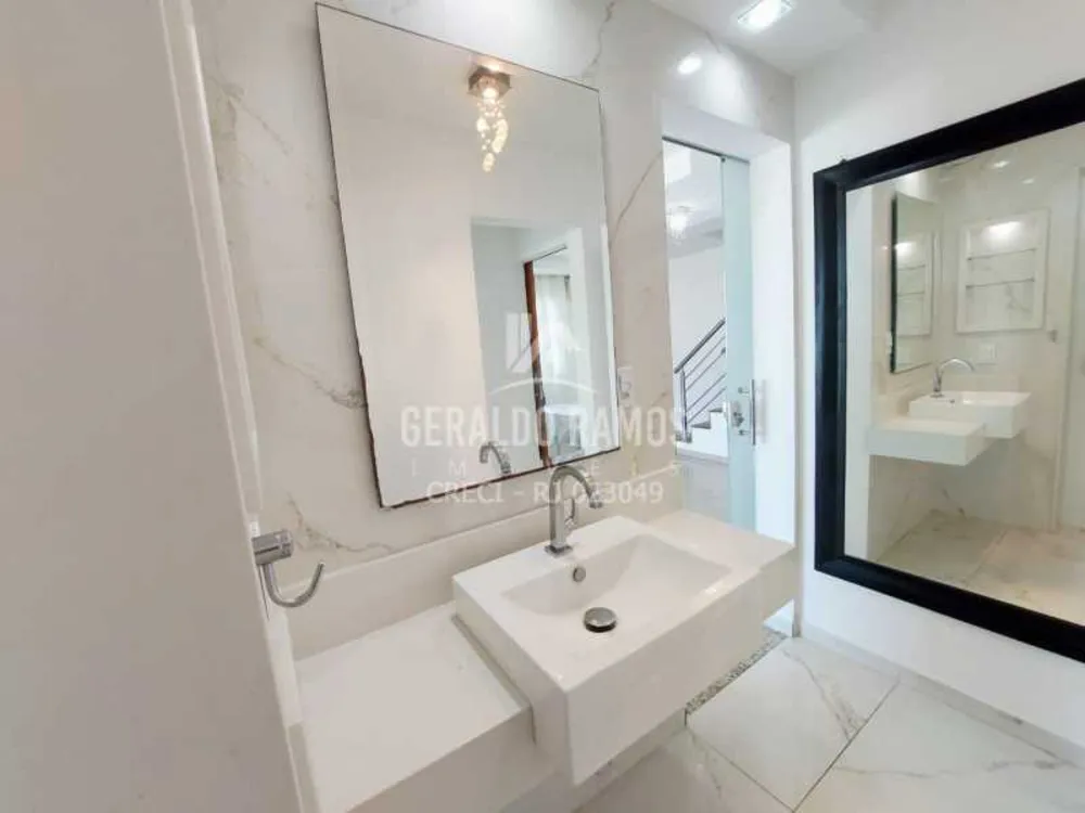 Apartamento, 2 quartos, 90 m² - Foto 11