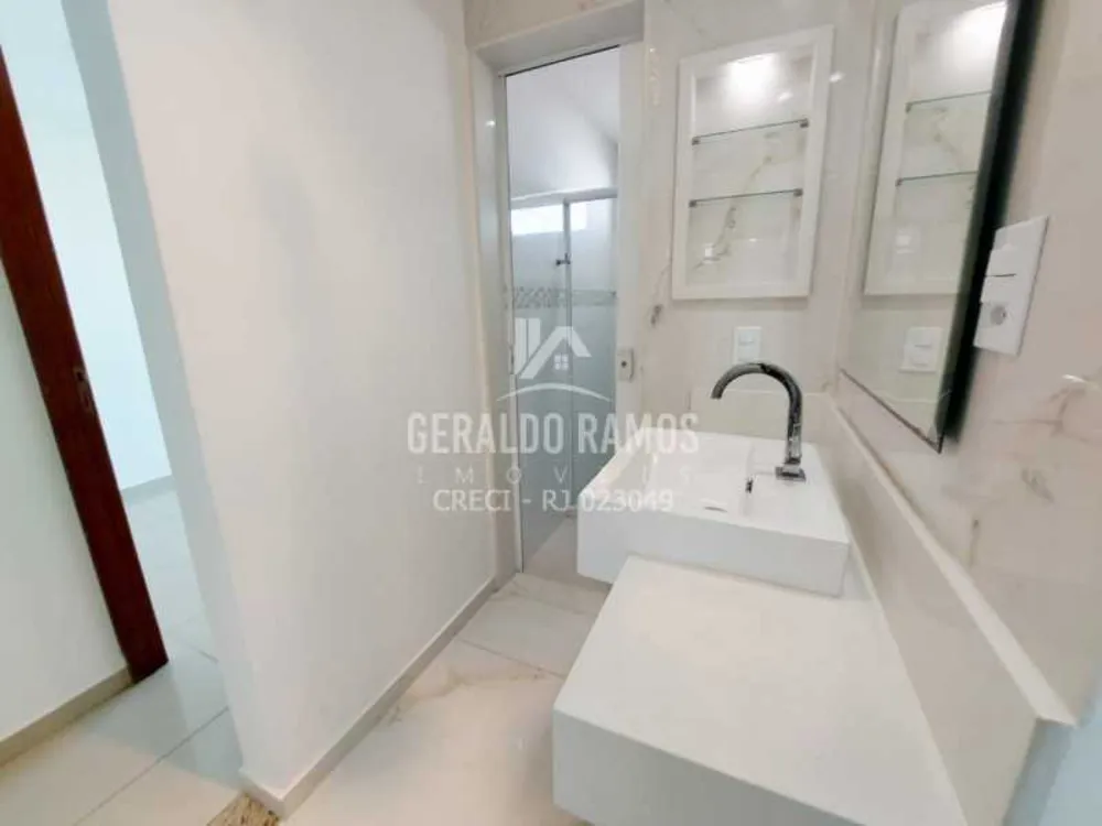 Apartamento, 2 quartos, 90 m² - Foto 14