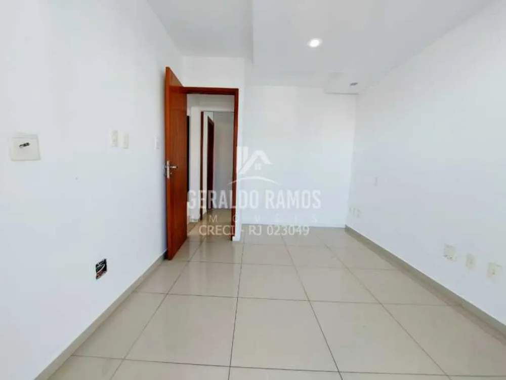 Apartamento, 2 quartos, 90 m² - Foto 7