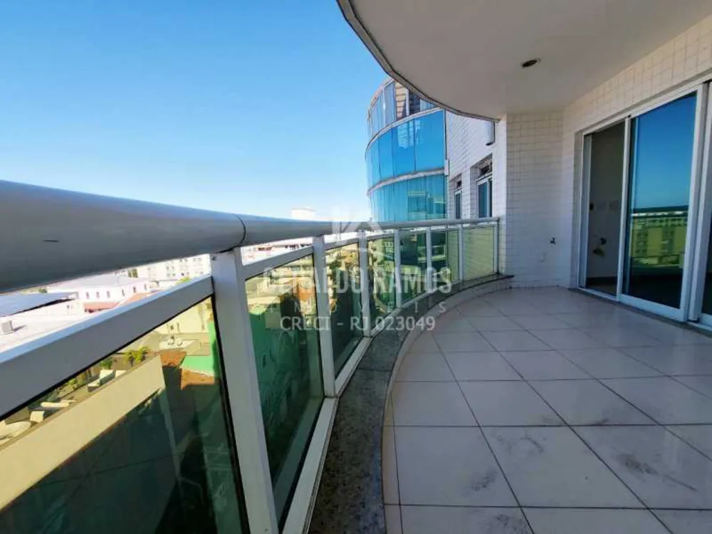 Apartamento, 2 quartos, 90 m² - Foto 19