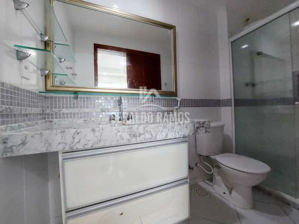 Apartamento, 2 quartos, 90 m² - Foto 16