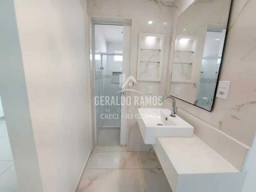 Apartamento, 2 quartos, 90 m² - Foto 12