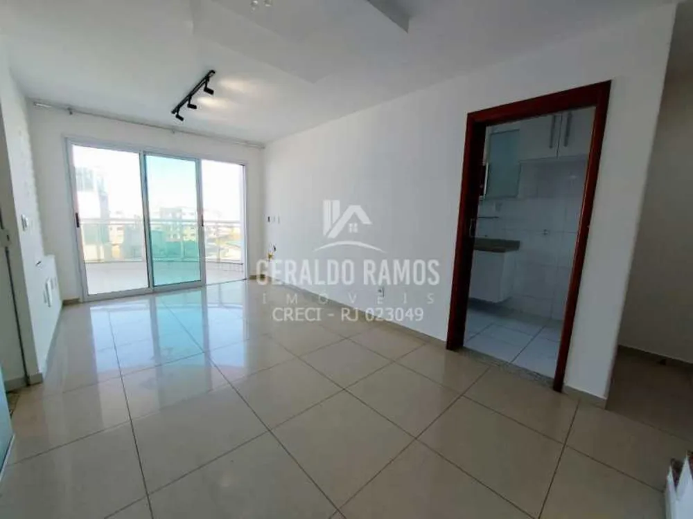 Apartamento, 2 quartos, 90 m² - Foto 4