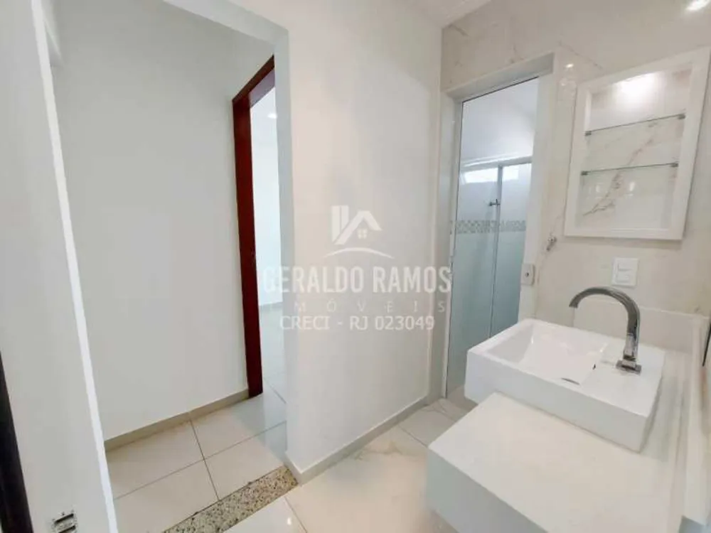 Apartamento, 2 quartos, 90 m² - Foto 15