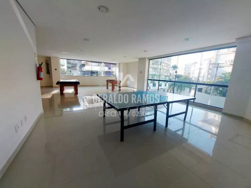 Apartamento, 3 quartos, 182 m² - Foto 15