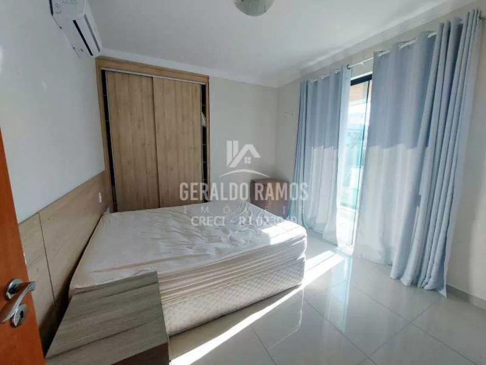 Apartamento, 3 quartos, 182 m² - Foto 18