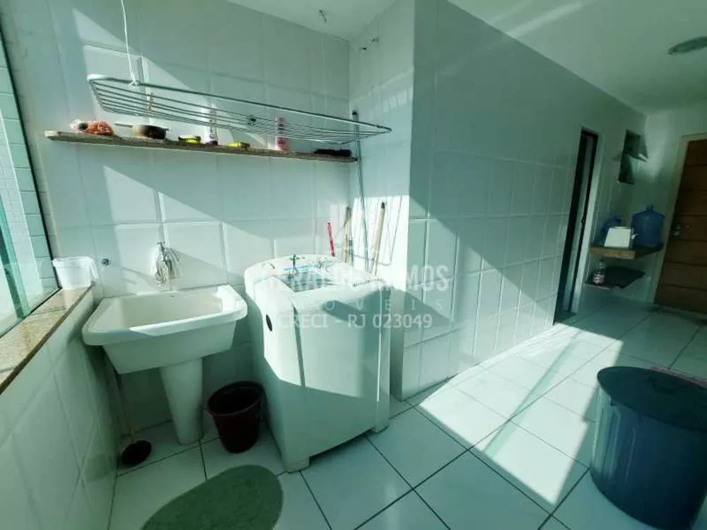 Apartamento, 3 quartos, 182 m² - Foto 10