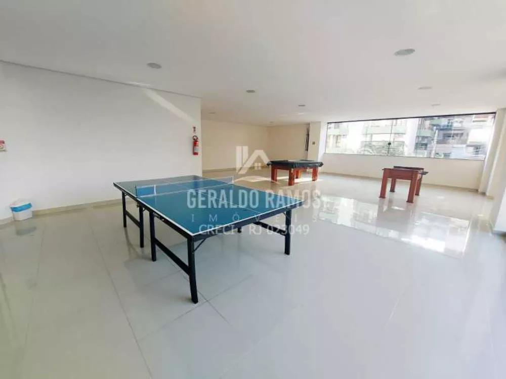 Apartamento, 3 quartos, 182 m² - Foto 9