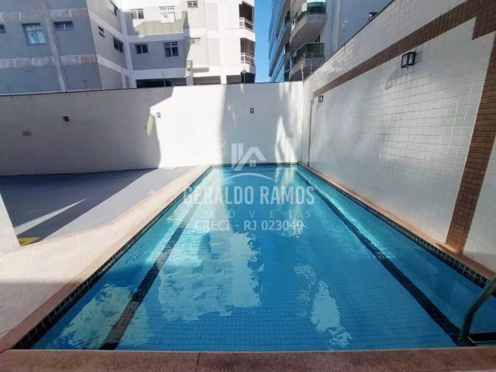 Apartamento, 3 quartos, 182 m² - Foto 13