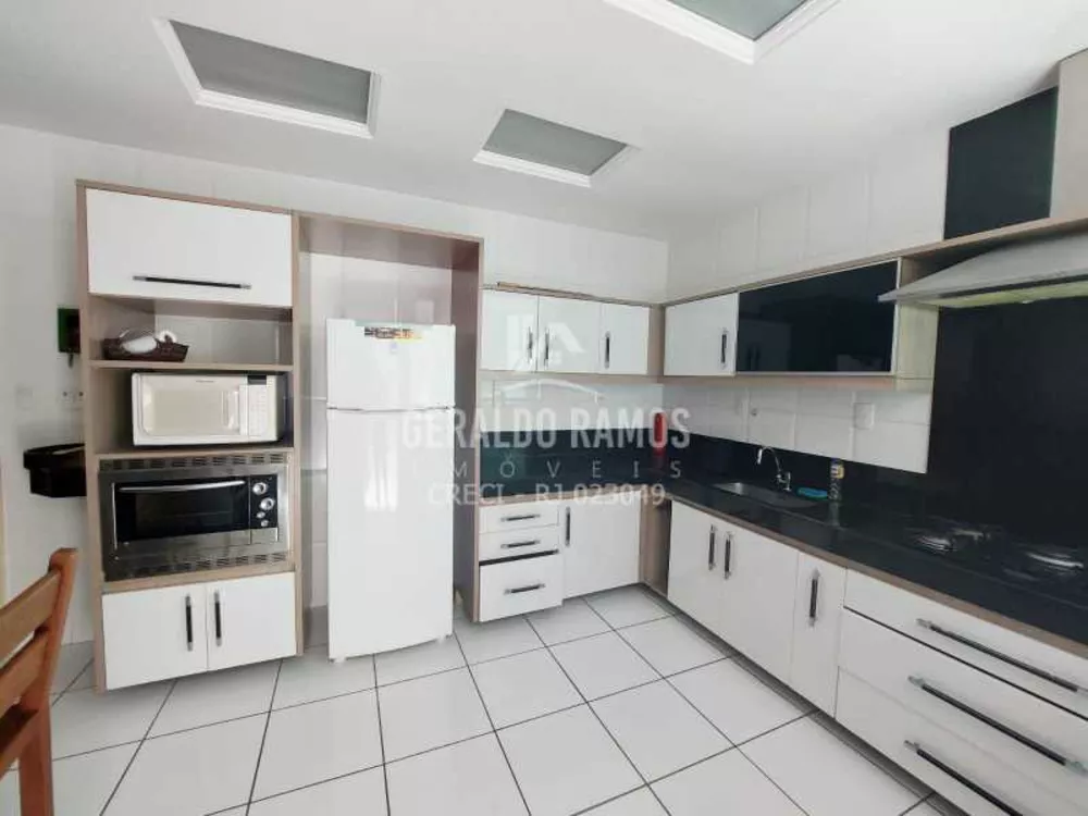 Apartamento, 3 quartos, 182 m² - Foto 19