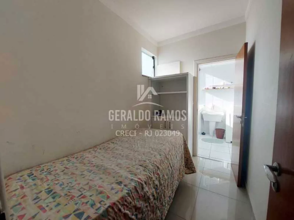 Apartamento, 3 quartos, 182 m² - Foto 17