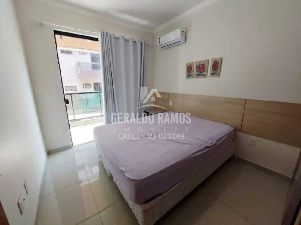Apartamento, 3 quartos, 182 m² - Foto 14