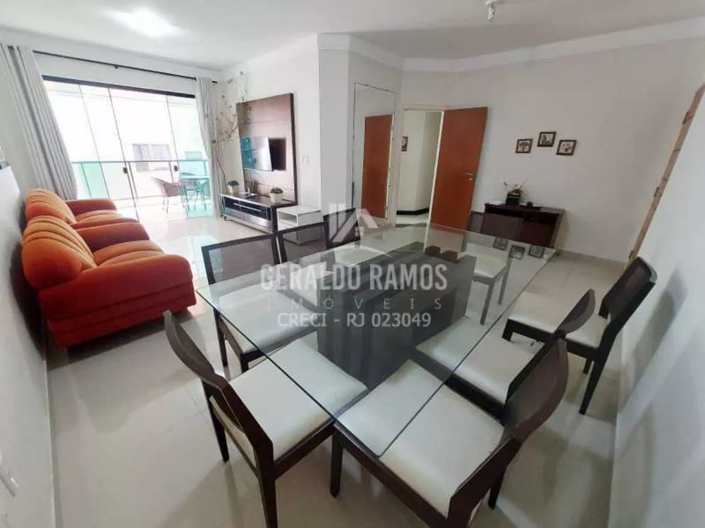 Apartamento, 3 quartos, 182 m² - Foto 20