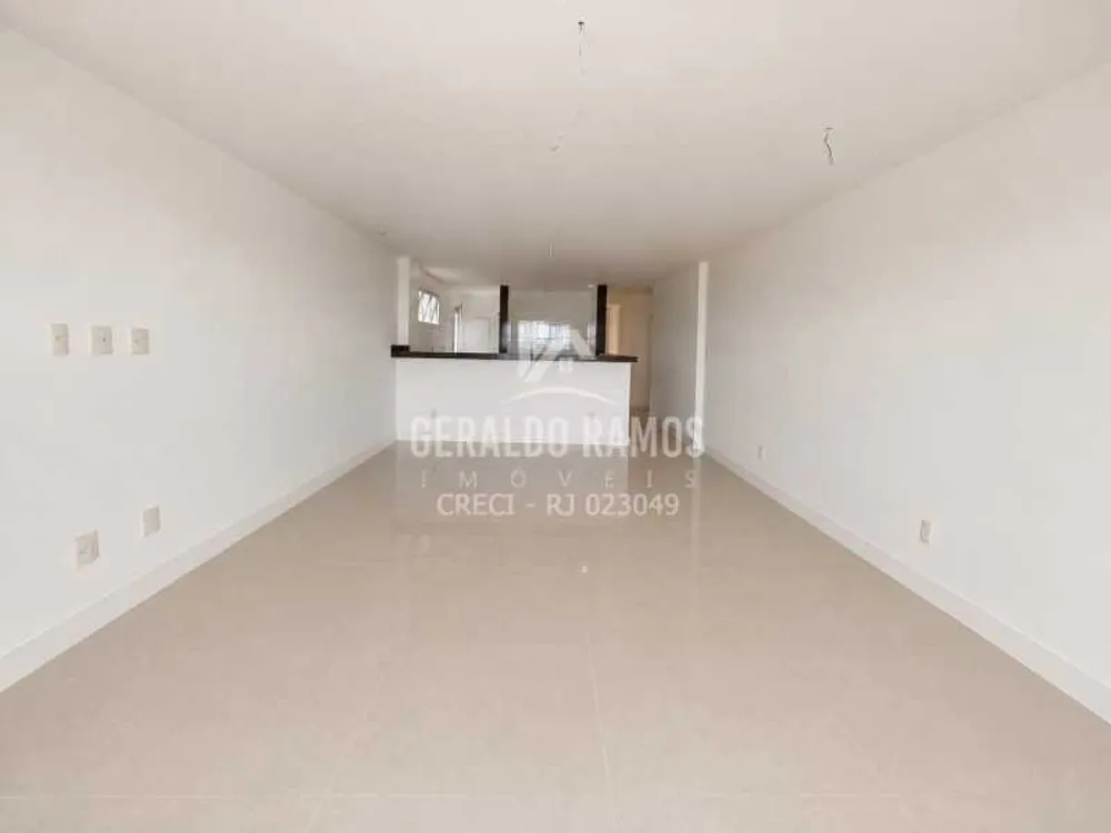 Cobertura, 6 quartos, 328 m² - Foto 3