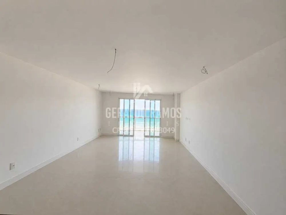 Cobertura, 6 quartos, 328 m² - Foto 2