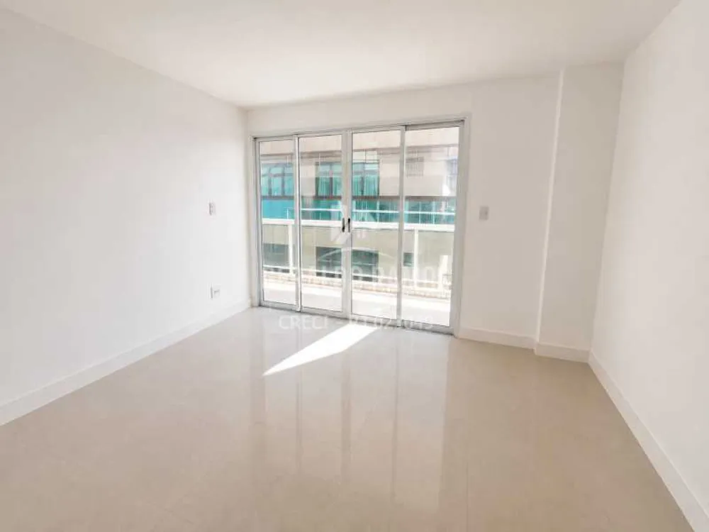 Cobertura, 6 quartos, 328 m² - Foto 12