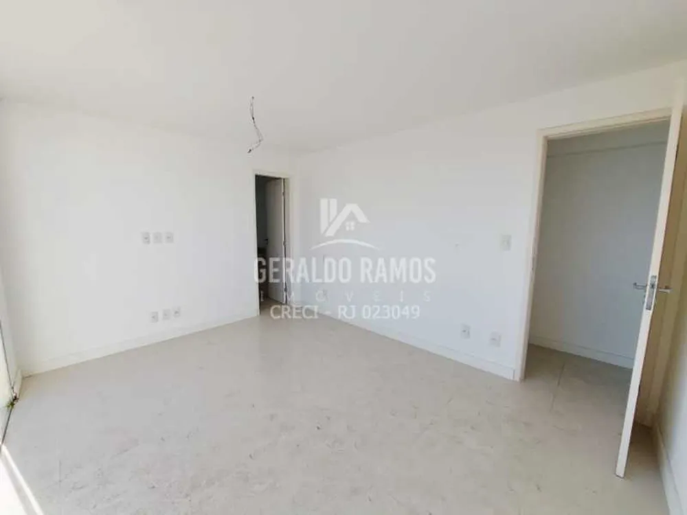 Cobertura, 6 quartos, 328 m² - Foto 18